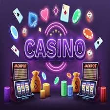 mellbet