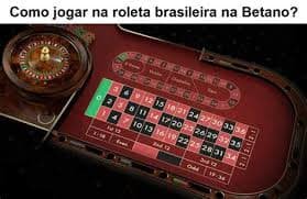 mellbet