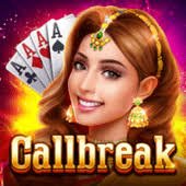 mellbet