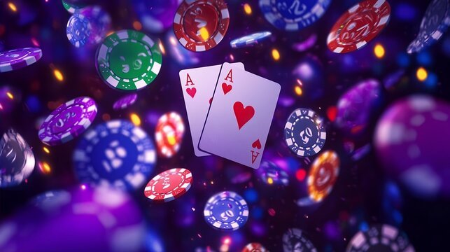 mellbet