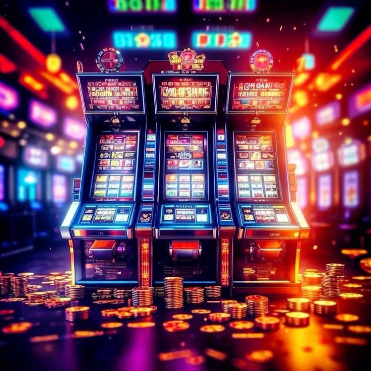 mellbet