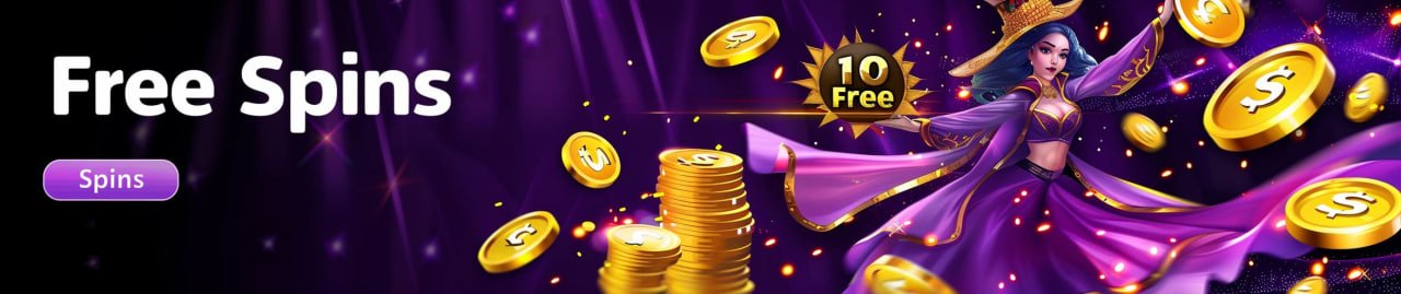 mellbet