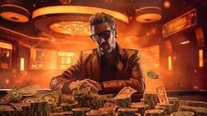 mellbet