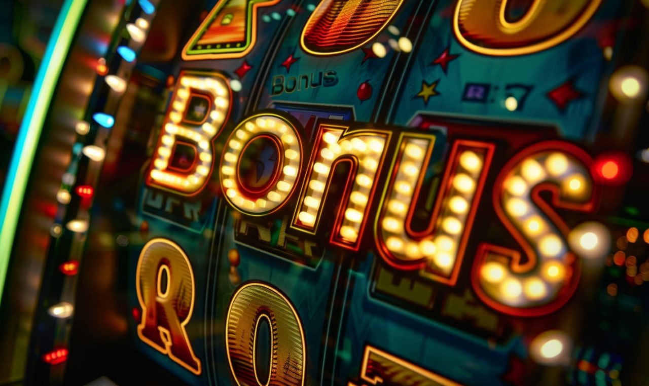 mellbet