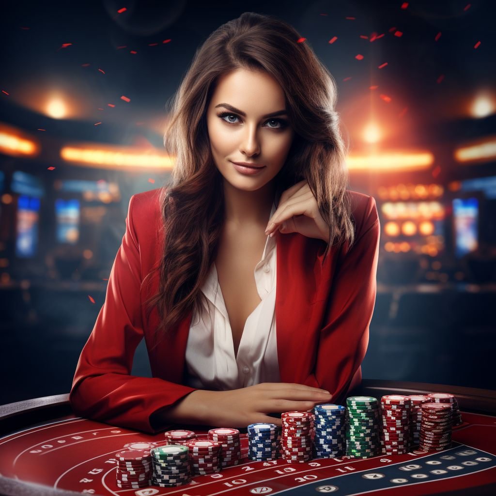 mellbet