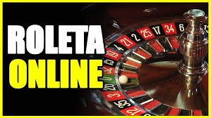 mellbet
