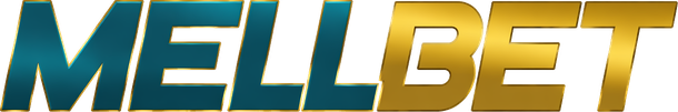Mellbet